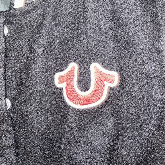 True Religion Jacket - Picture 5 of 7